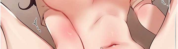 《BeautifulDays》漫画 第64話-重獲新生的張白華