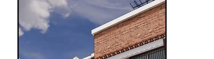 《BeautifulDays》漫画 第64話-重獲新生的張白華