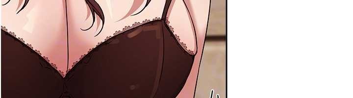 《BeautifulDays》漫画 第64話-重獲新生的張白華