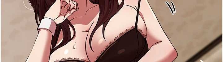 《BeautifulDays》漫画 第64話-重獲新生的張白華