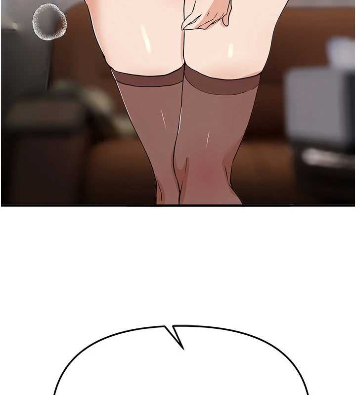 《BeautifulDays》漫画 第64話-重獲新生的張白華