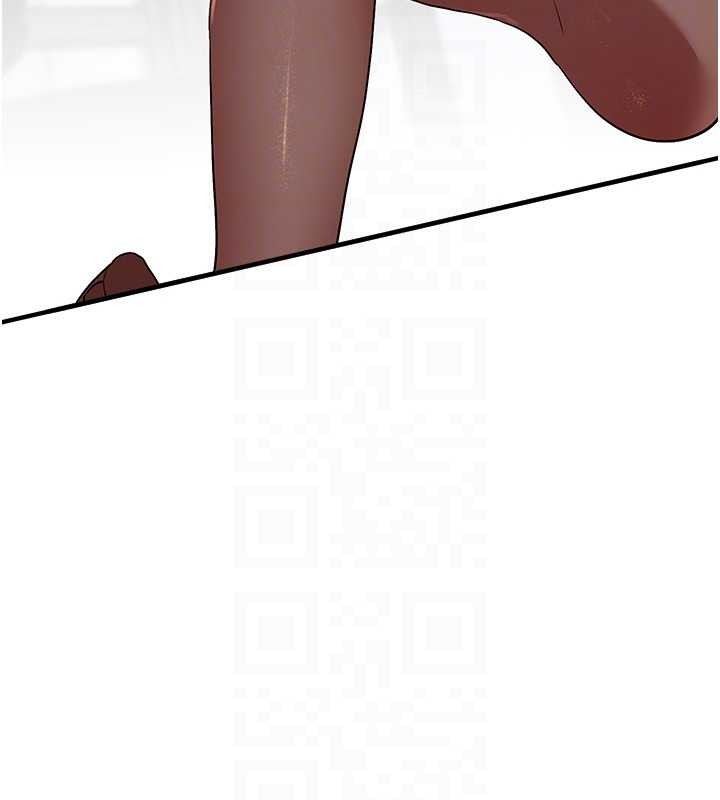 《BeautifulDays》漫画 第64話-重獲新生的張白華