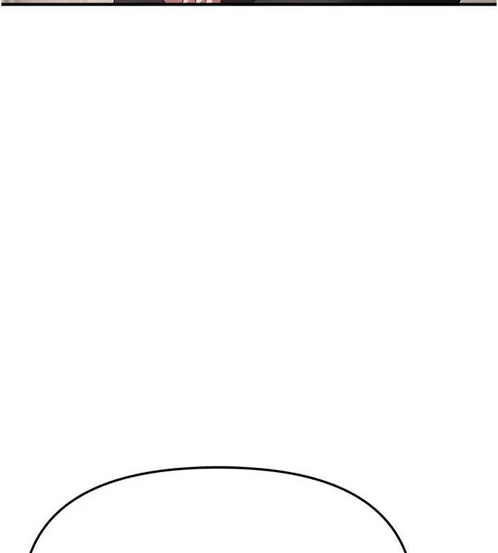 《BeautifulDays》漫画 第65話-穿著兔女郎裝到垃圾場搖尾巴