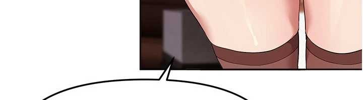 《BeautifulDays》漫画 第65話-穿著兔女郎裝到垃圾場搖尾巴