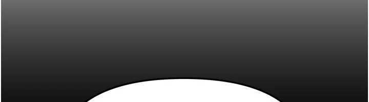 《BeautifulDays》漫画 第65話-穿著兔女郎裝到垃圾場搖尾巴