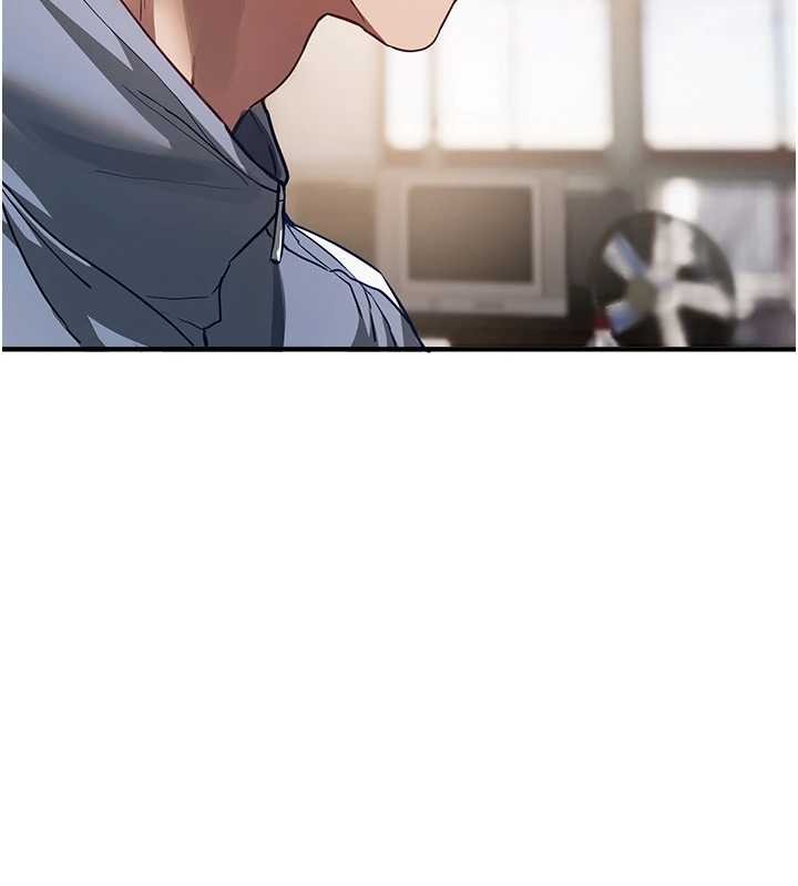 《BeautifulDays》漫画 第65話-穿著兔女郎裝到垃圾場搖尾巴