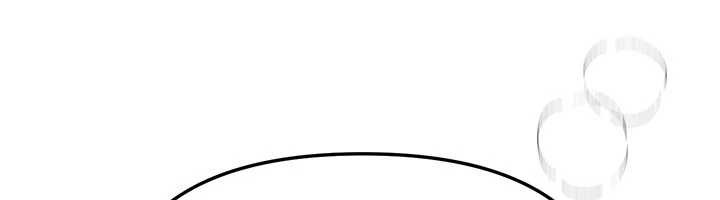 《BeautifulDays》漫画 第65話-穿著兔女郎裝到垃圾場搖尾巴