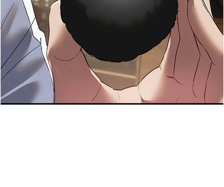 《BeautifulDays》漫画 第65話-穿著兔女郎裝到垃圾場搖尾巴