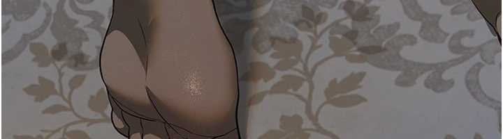 《BeautifulDays》漫画 第65話-穿著兔女郎裝到垃圾場搖尾巴