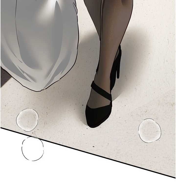 《BeautifulDays》漫画 第65話-穿著兔女郎裝到垃圾場搖尾巴