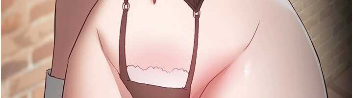 《BeautifulDays》漫画 第65話-穿著兔女郎裝到垃圾場搖尾巴