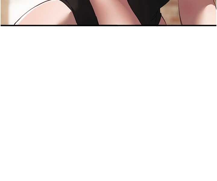 《BeautifulDays》漫画 第65話-穿著兔女郎裝到垃圾場搖尾巴