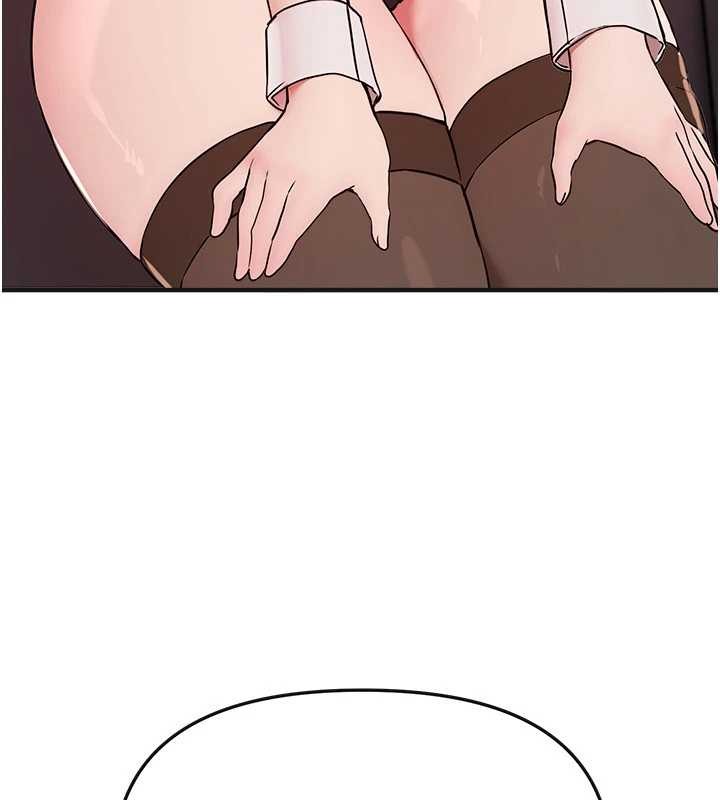 《BeautifulDays》漫画 第65話-穿著兔女郎裝到垃圾場搖尾巴