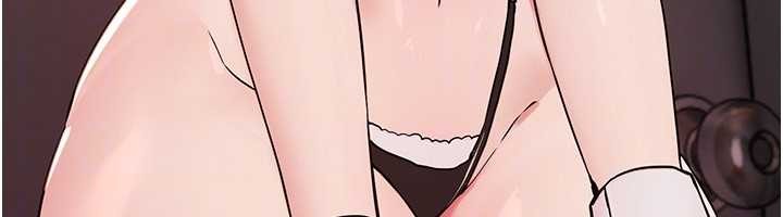 《BeautifulDays》漫画 第65話-穿著兔女郎裝到垃圾場搖尾巴