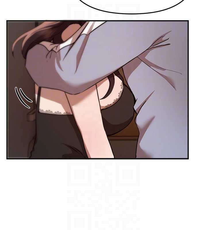 《BeautifulDays》漫画 第65話-穿著兔女郎裝到垃圾場搖尾巴