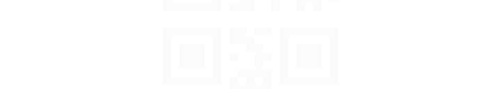 《BeautifulDays》漫画 第65話-穿著兔女郎裝到垃圾場搖尾巴