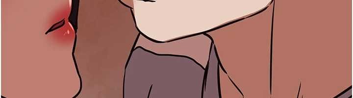 《BeautifulDays》漫画 第65話-穿著兔女郎裝到垃圾場搖尾巴