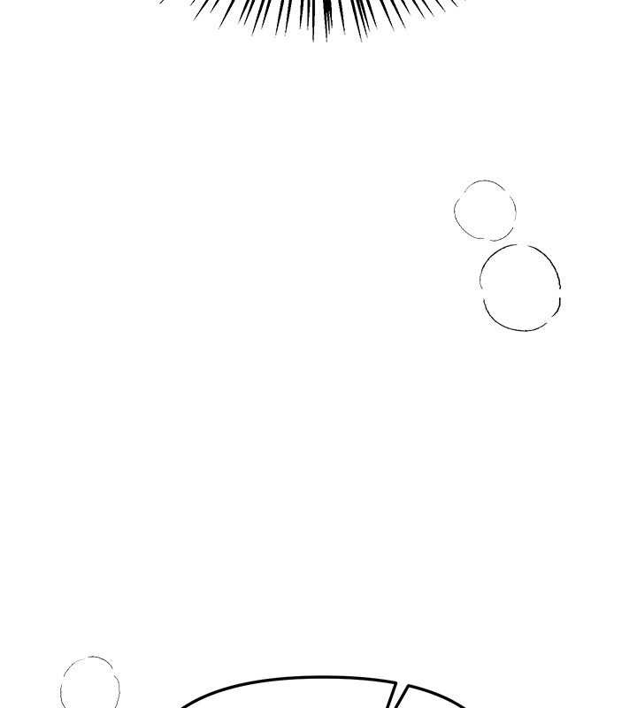 《BeautifulDays》漫画 第65話-穿著兔女郎裝到垃圾場搖尾巴