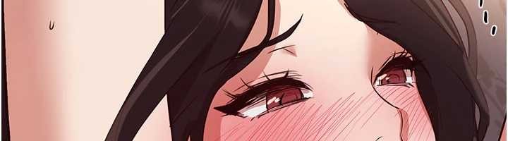 《BeautifulDays》漫画 第65話-穿著兔女郎裝到垃圾場搖尾巴