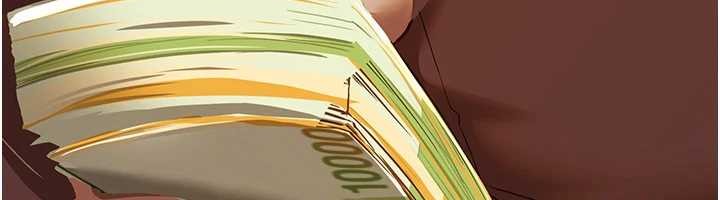 《BeautifulDays》漫画 第66話-好好品嚐人妻的辦法