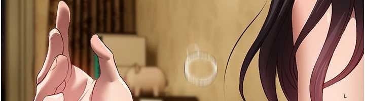 《BeautifulDays》漫画 第66話-好好品嚐人妻的辦法