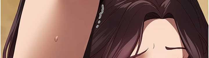 《BeautifulDays》漫画 第66話-好好品嚐人妻的辦法