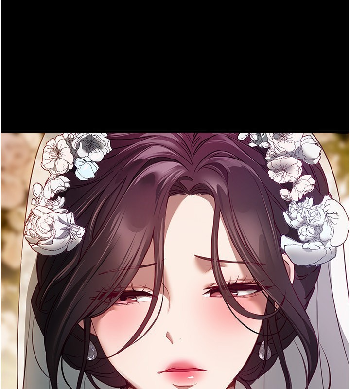 《BeautifulDays》漫画 第67話-在丈夫面前被上的人妻