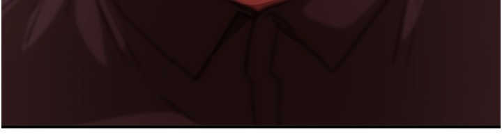 《BeautifulDays》漫画 第67話-在丈夫面前被上的人妻