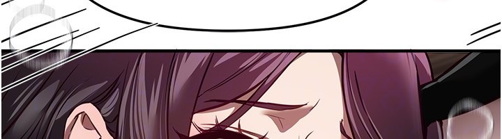 《BeautifulDays》漫画 第67話-在丈夫面前被上的人妻