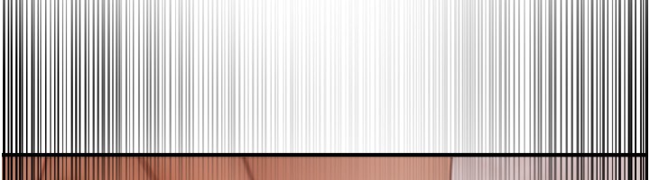 《BeautifulDays》漫画 第67話-在丈夫面前被上的人妻