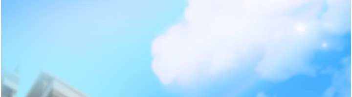 《BeautifulDays》漫画 第67話-在丈夫面前被上的人妻