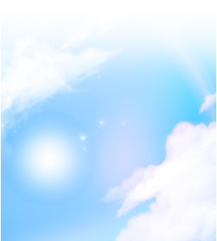 《BeautifulDays》漫画 第67話-在丈夫面前被上的人妻