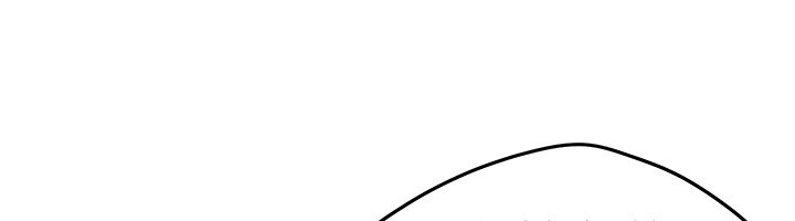 《BeautifulDays》漫画 第67話-在丈夫面前被上的人妻