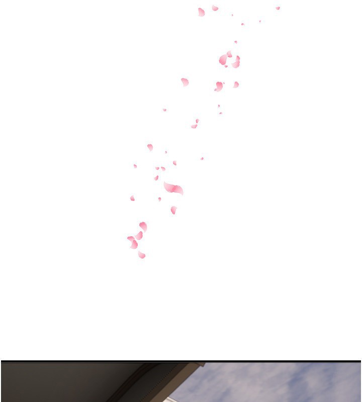 《BeautifulDays》漫画 第67話-在丈夫面前被上的人妻