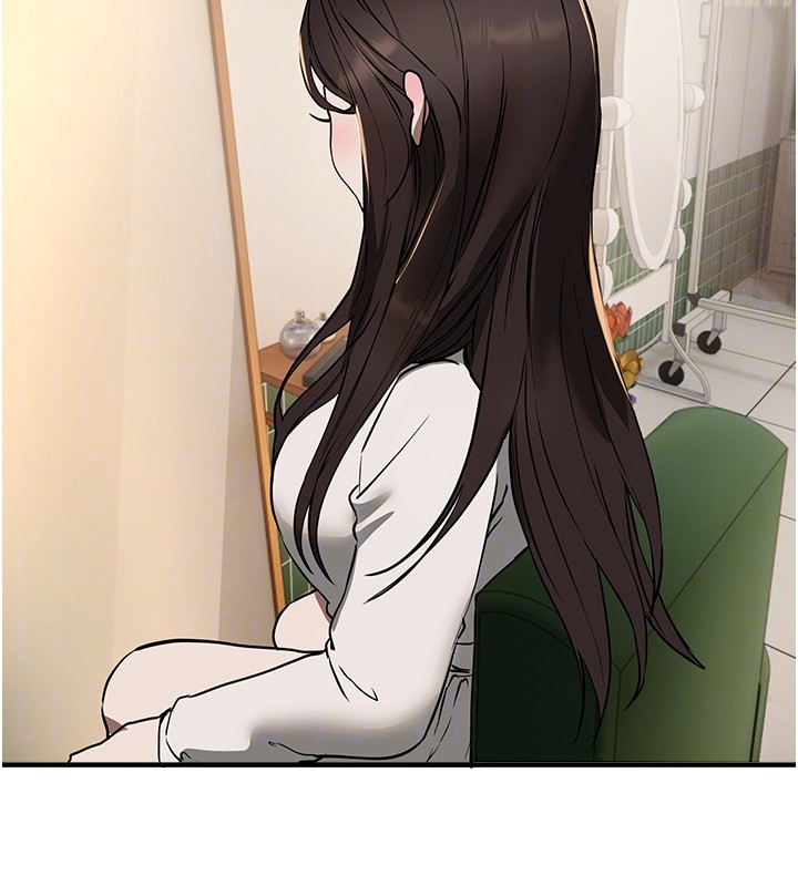 《BeautifulDays》漫画 第67話-在丈夫面前被上的人妻