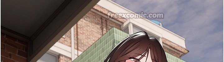 《BeautifulDays》漫画 第67話-在丈夫面前被上的人妻