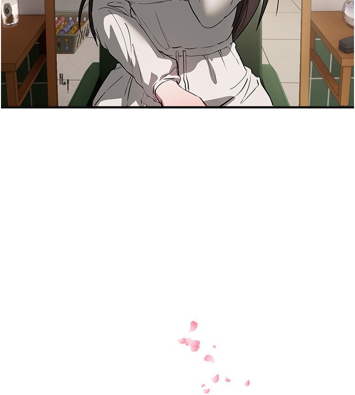 《BeautifulDays》漫画 第67話-在丈夫面前被上的人妻