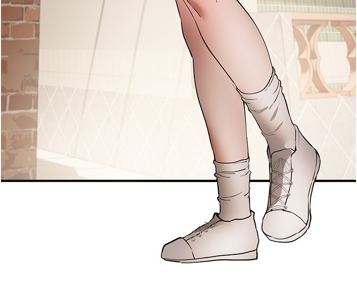 《BeautifulDays》漫画 第67話-在丈夫面前被上的人妻