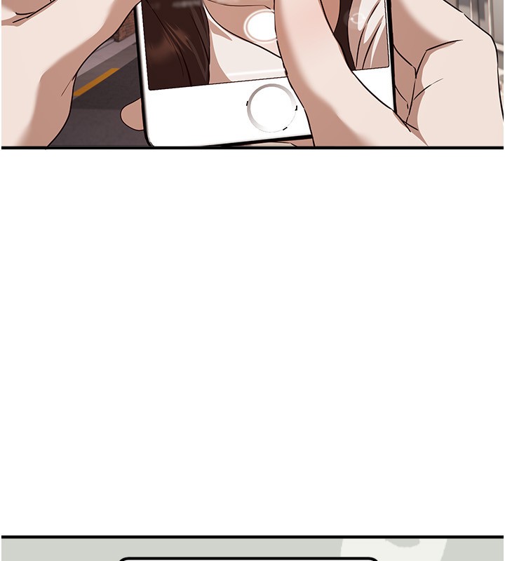 《BeautifulDays》漫画 第67話-在丈夫面前被上的人妻