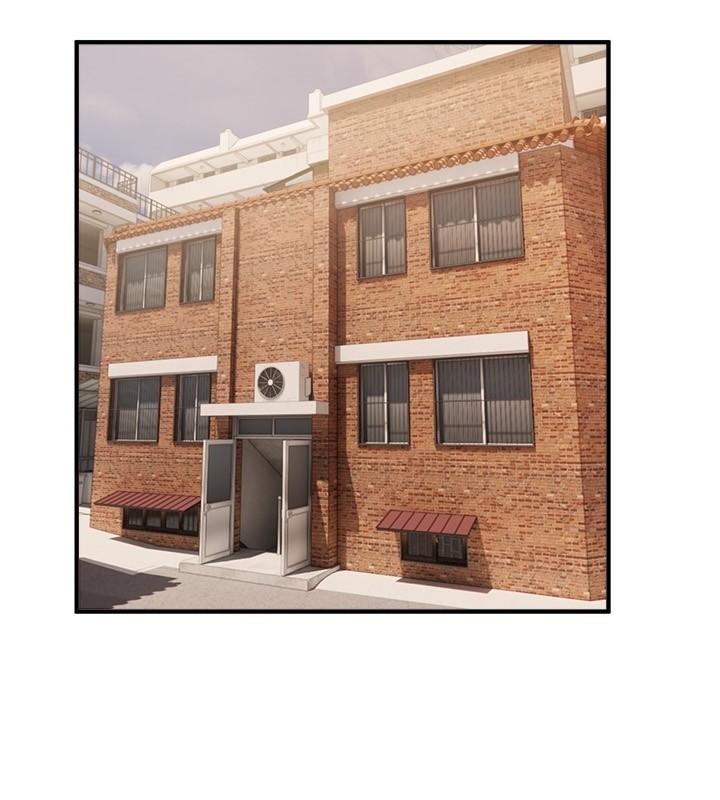 《BeautifulDays》漫画 第67話-在丈夫面前被上的人妻