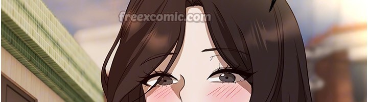《BeautifulDays》漫画 第67話-在丈夫面前被上的人妻