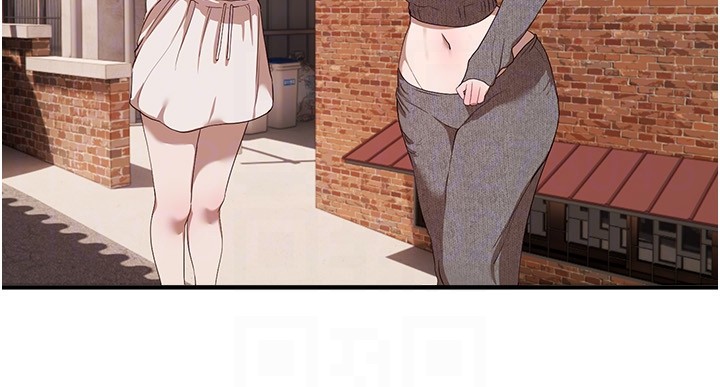 《BeautifulDays》漫画 第67話-在丈夫面前被上的人妻