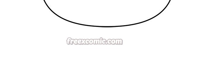 《BeautifulDays》漫画 第67話-在丈夫面前被上的人妻