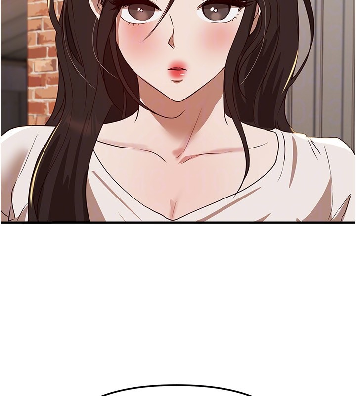 《BeautifulDays》漫画 第67話-在丈夫面前被上的人妻