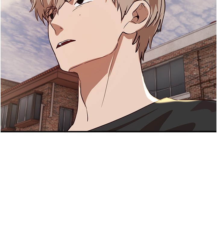 《BeautifulDays》漫画 第67話-在丈夫面前被上的人妻