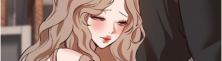 《BeautifulDays》漫画 第67話-在丈夫面前被上的人妻
