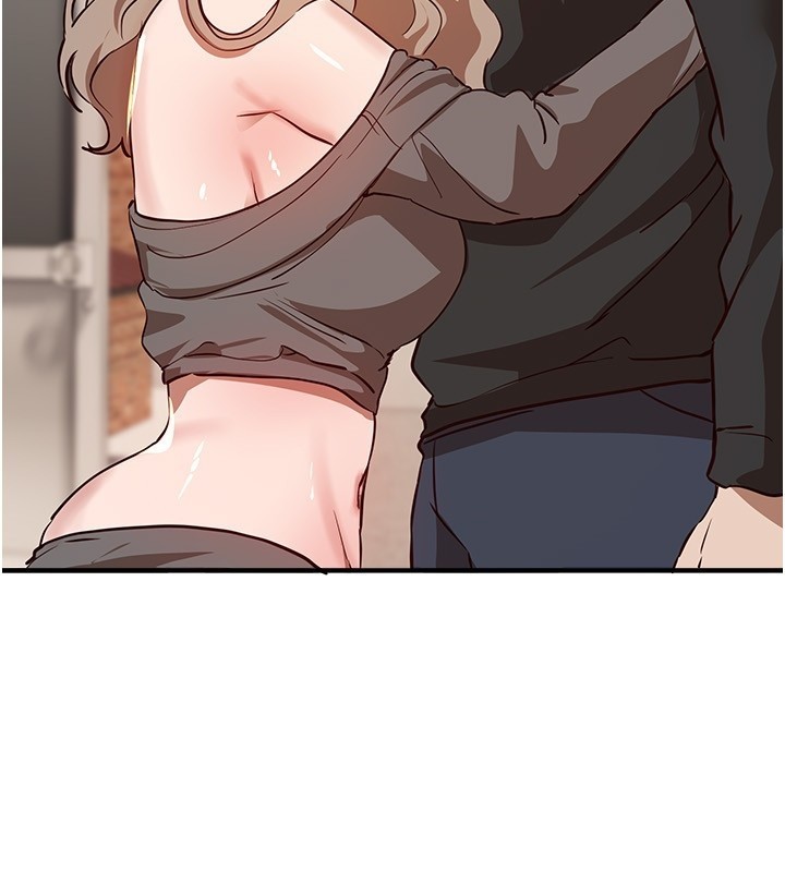 《BeautifulDays》漫画 第67話-在丈夫面前被上的人妻