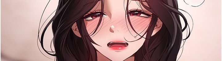 《BeautifulDays》漫画 第68話-今晚能陪我嗎?