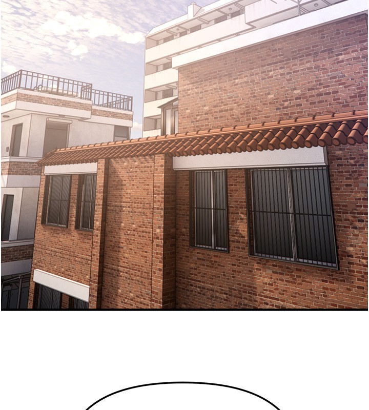 《BeautifulDays》漫画 第68話-今晚能陪我嗎?