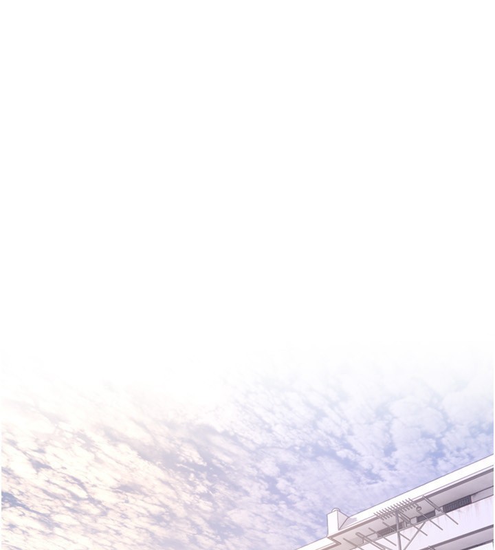 《BeautifulDays》漫画 第68話-今晚能陪我嗎?